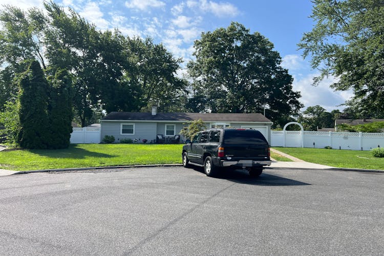 7 Heather Court Centereach, NY 11720, Suffolk County