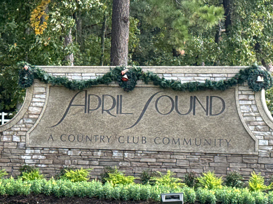 142 Capetown Circle Montgomery, TX 77356, Montgomery County