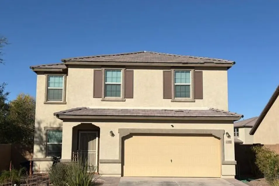 2352 E Santa Ynez Dr Casa Grande, AZ 85194, Pinal County