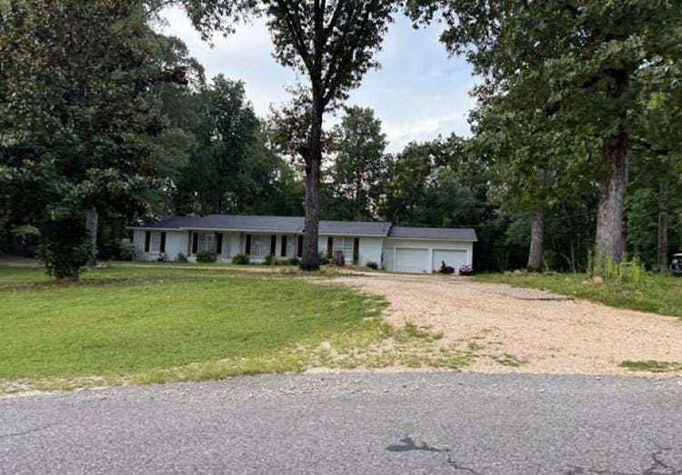 326 County Road 89 Clanton, AL 35046, Chilton County