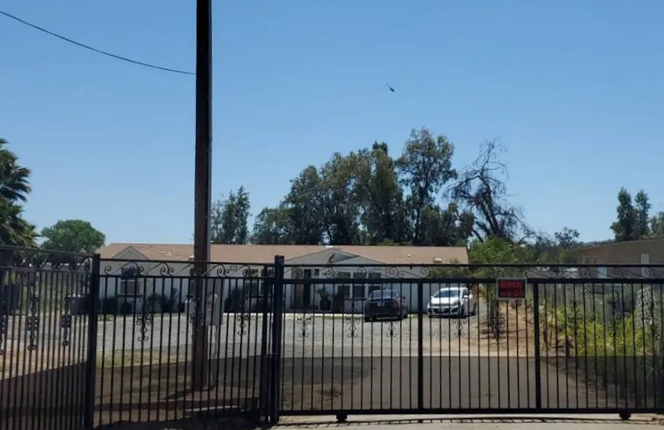 20631 Costello Avenue Perris, CA 92570, Riverside County