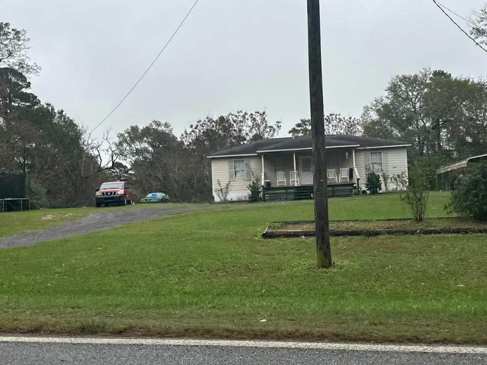 5130 Hwy 13 South Morton, MS 39117, Scott County