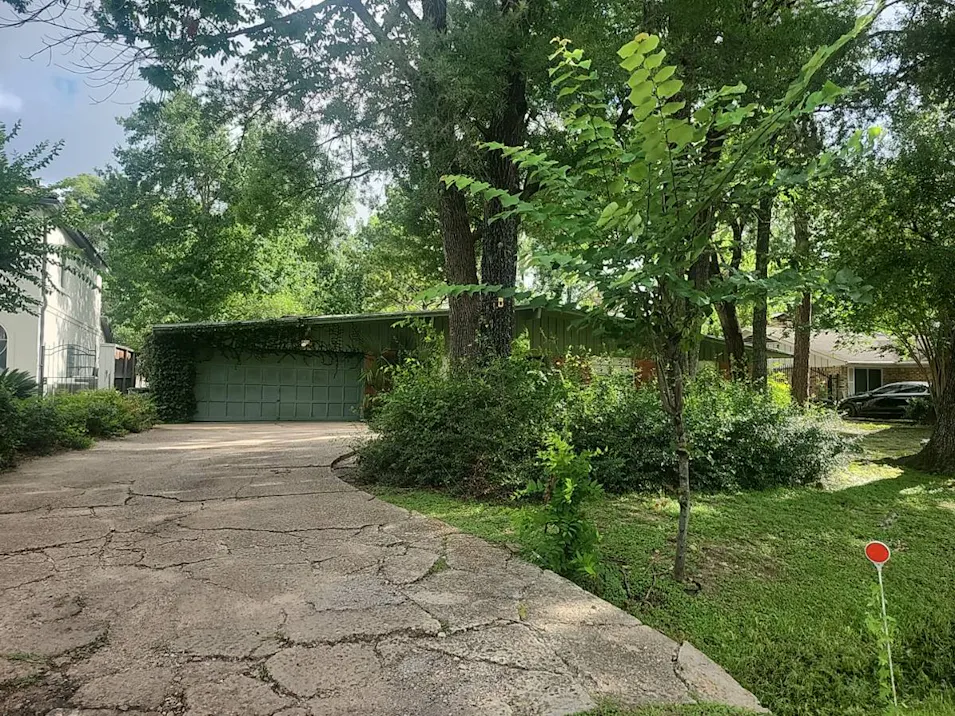 12926 Memorial Drive Houston, TX 77079, Harris County