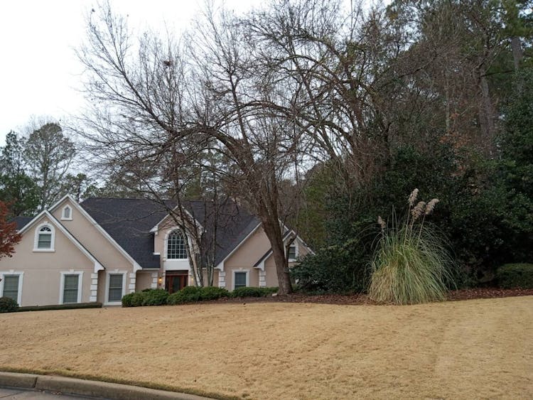 6961 Wethersfield Rd Columbus, GA 31904, Muscogee County