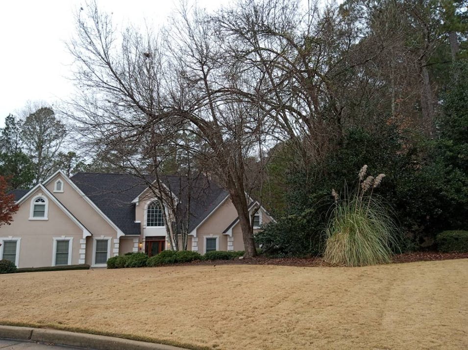 6961 Wethersfield Rd Columbus, GA 31904, Muscogee County