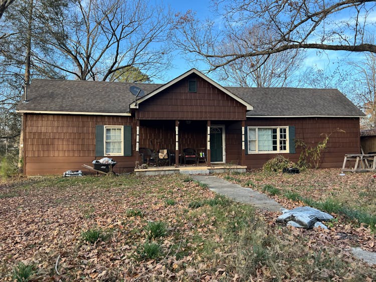 103 Pickens Road Ringgold, GA 30736, Catoosa County