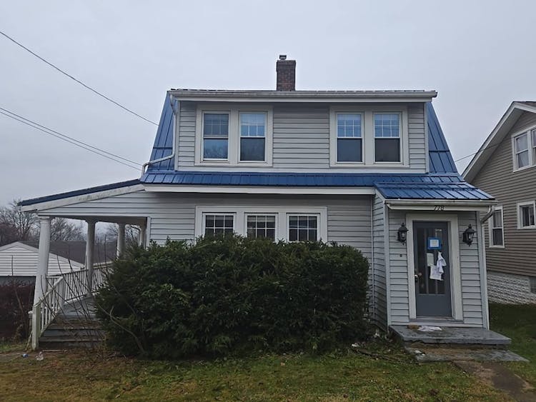 778 Elk Avenue Rochester, PA 15074, Beaver County