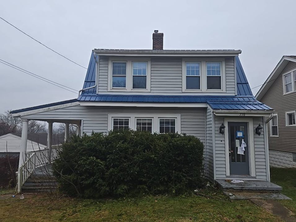 778 Elk Avenue Rochester, PA 15074, Beaver County