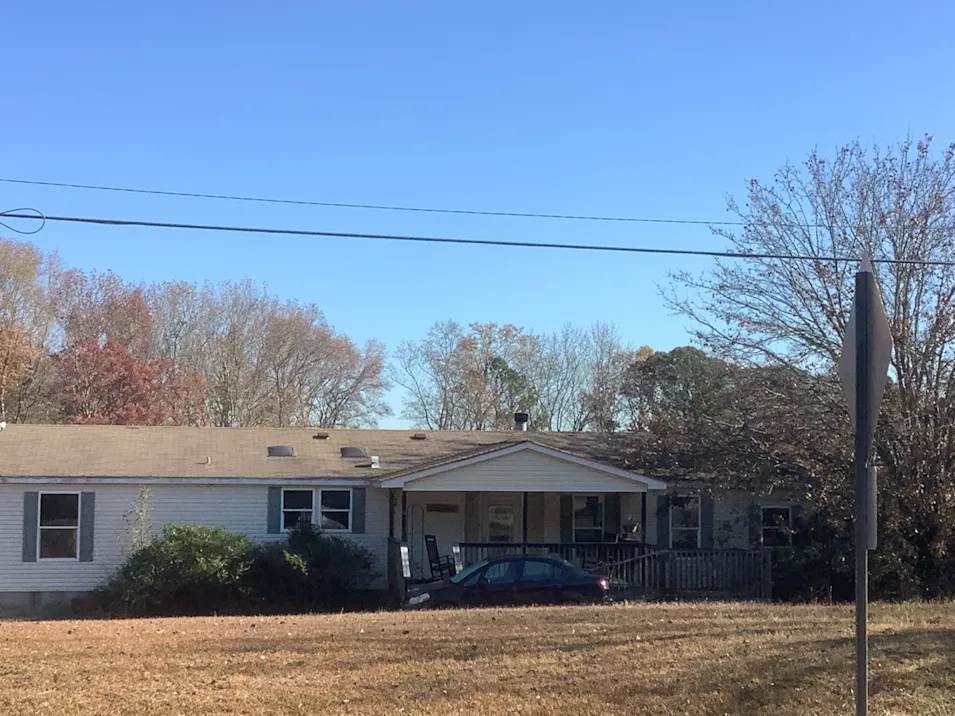 2360 Luke Edwards Rd Dacula, GA 30019, Gwinnett County