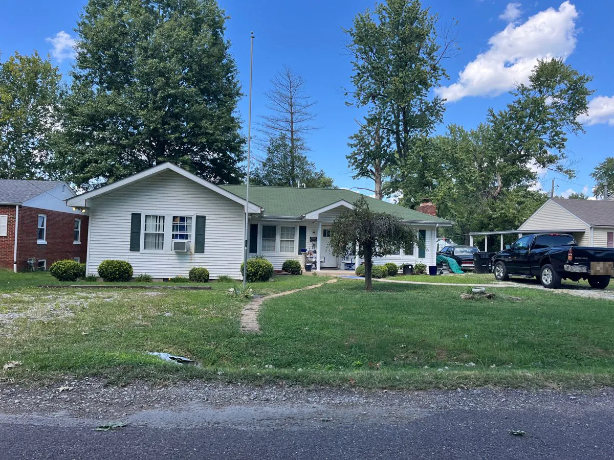 47th St, Belleville, IL 62226 #1