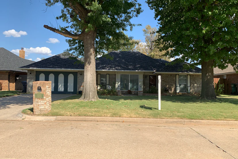 10208 Durham Drive