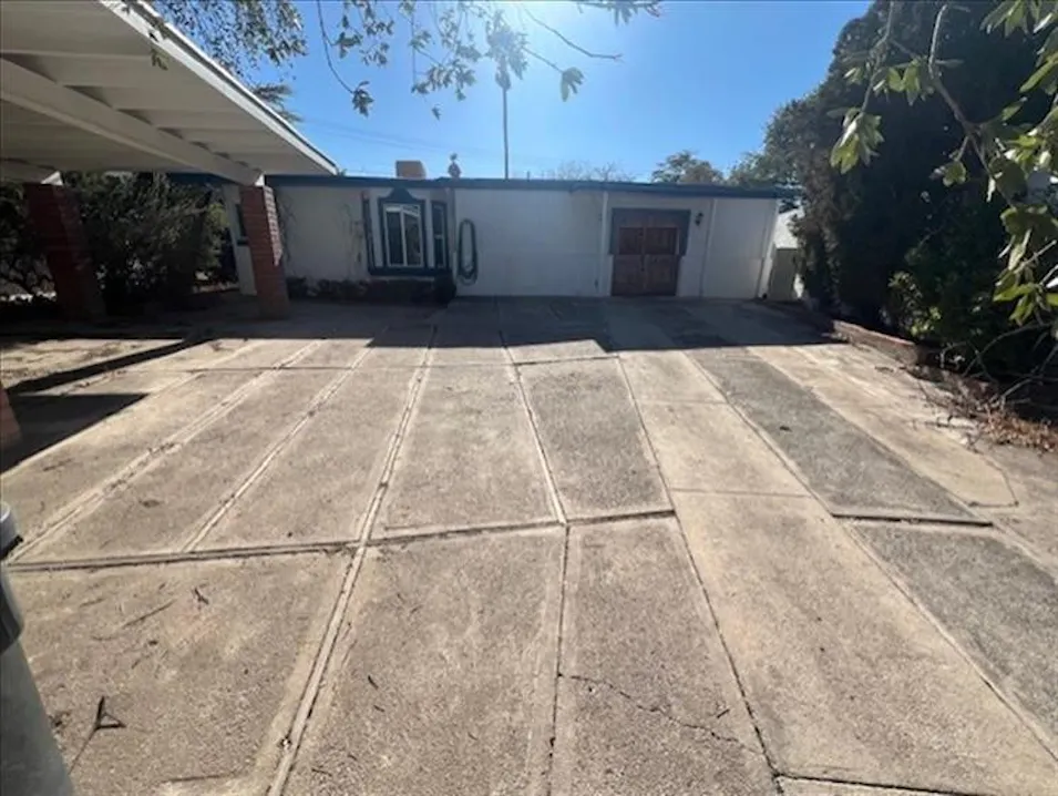 1329 W Camino De La Paloma Nogales, AZ 85621, Santa Cruz County