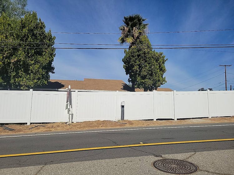 17840 Krameria Ave Riverside, CA 92504, Riverside County