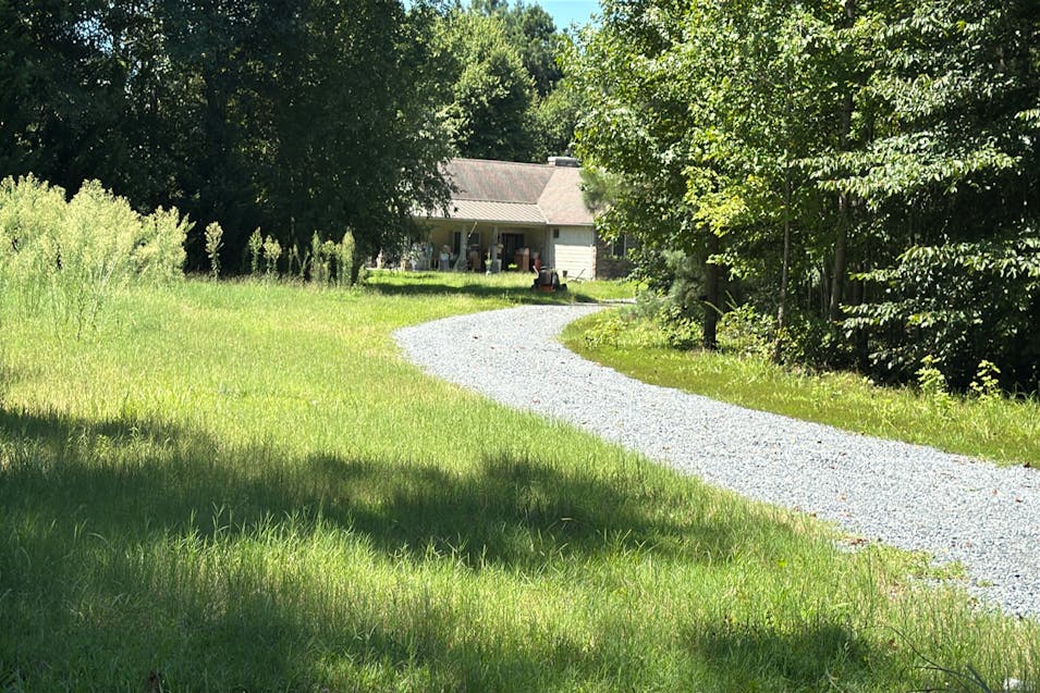 26742 Shortly Road Georgetown, DE 19947, Sussex County