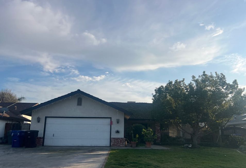 2409 Alpine Meadow Court Wasco, CA 93280, Kern County