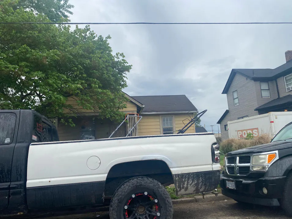 267 Lockwood Ave Hamilton, OH 45011, Butler County
