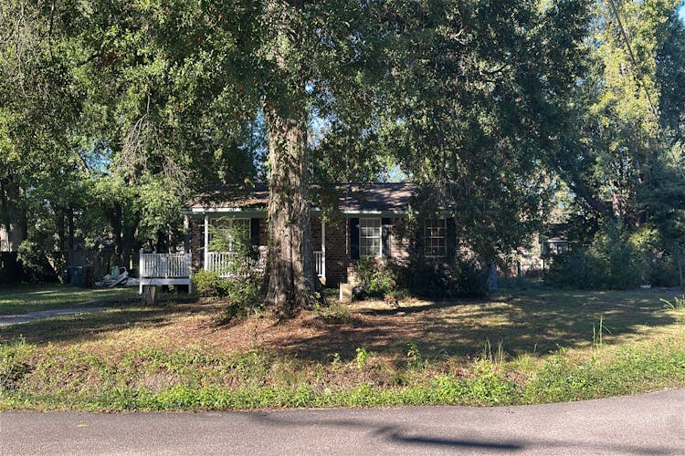 189 Monitor Cir Moncks Corner, SC 29461, Berkeley County