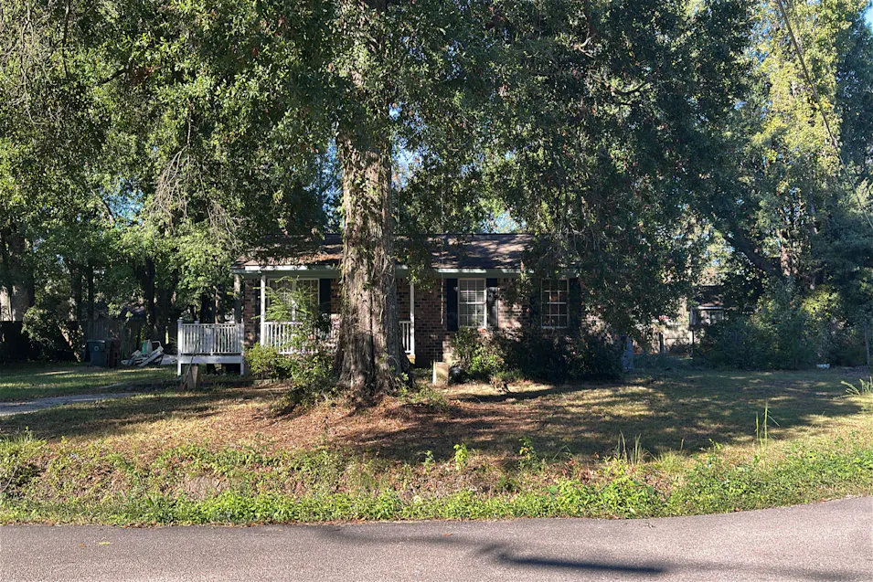 189 Monitor Cir Moncks Corner, SC 29461, Berkeley County