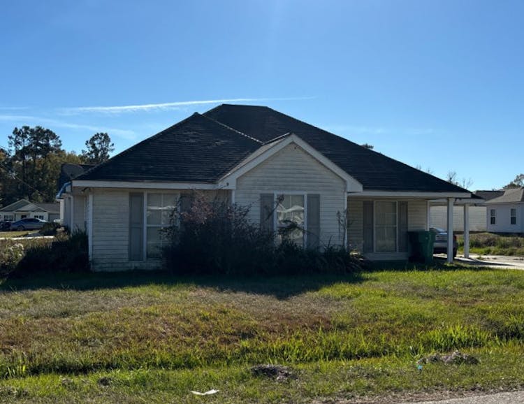 16276 Charleton Drive Hammond, LA 70401, Tangipahoa County