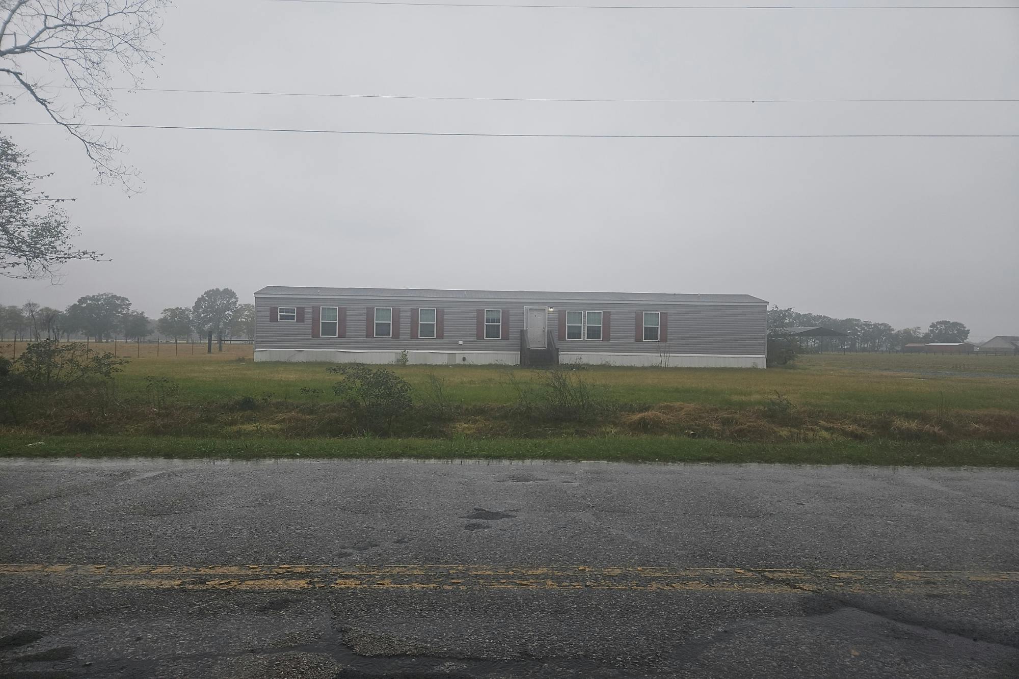 Highway 743 , Opelousas, LA 70570