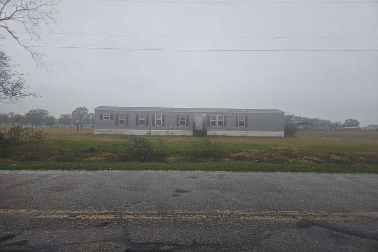 1618 Hwy 743 Opelousas, LA 70570, St. Landry County