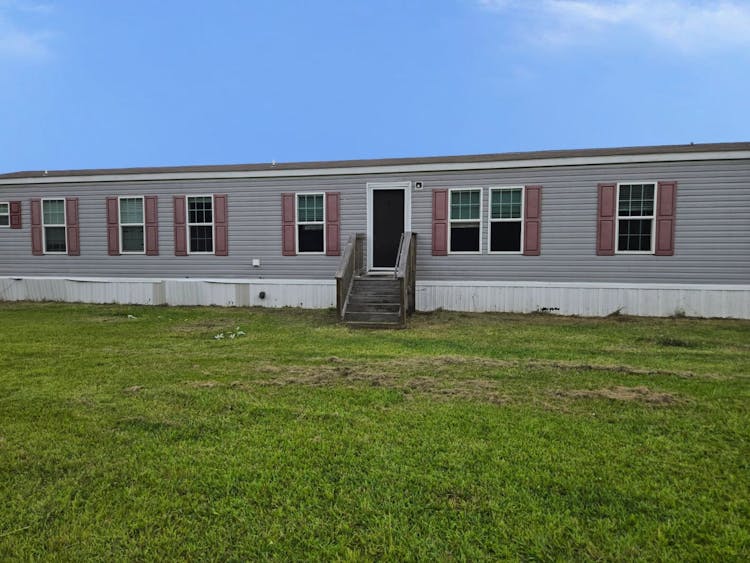 1618 Hwy 743 Opelousas, LA 70570, Saint Landry County