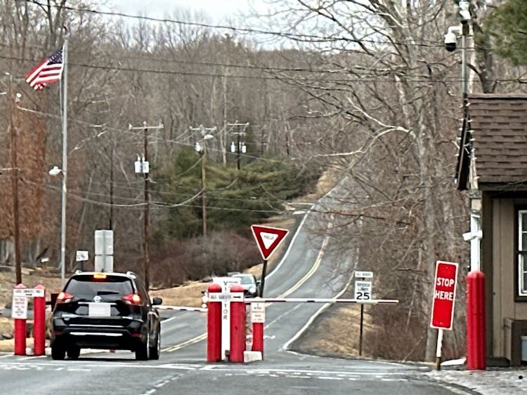 227 Hyland Drive East Stroudsburg, PA 18301, Monroe County