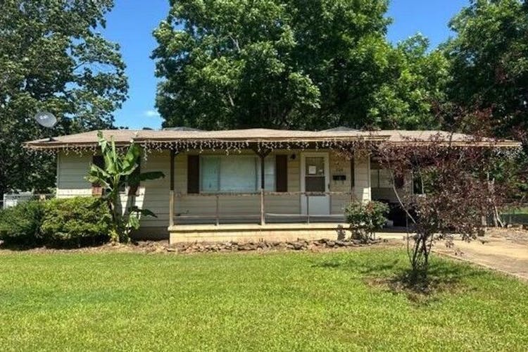 206 Avenue 7 NE Atkins, AR 72823, Pope County