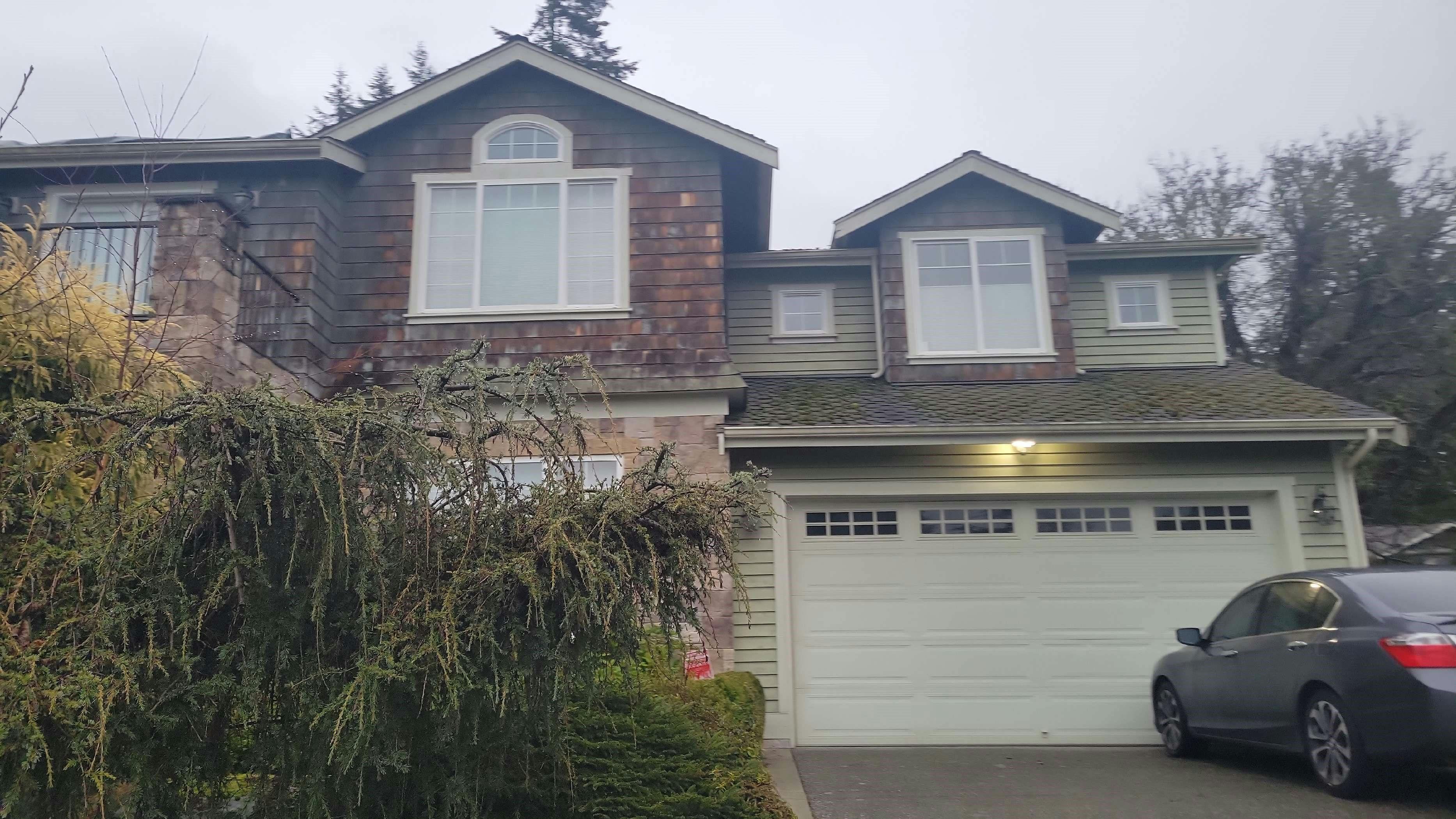 84th Ave, Edmonds, WA 98026