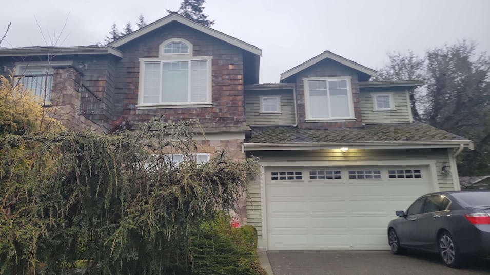 18105 84th Ave W Edmonds, WA 98026, Snohomish County