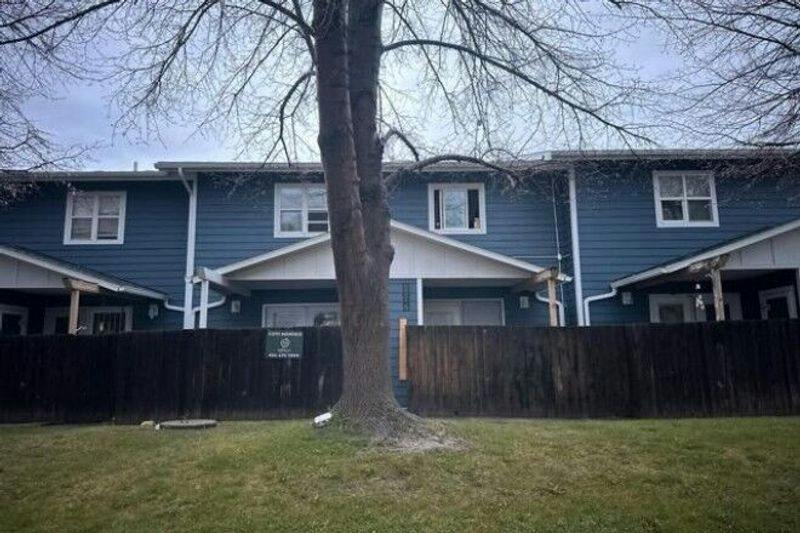 121st St, Blue Island, IL 60406