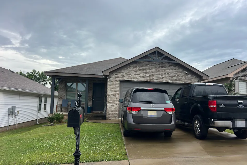181 Wexford Way Tuscaloosa, AL 35405, Tuscaloosa County