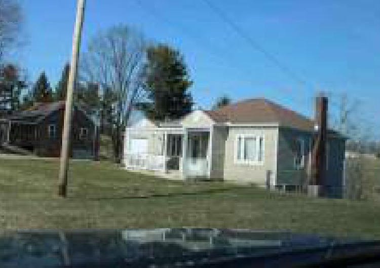 98 Cr 23 Bloomingdale, OH 43910, Jefferson County