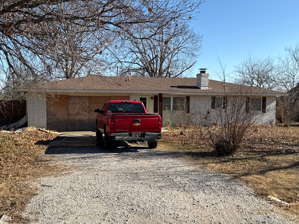 31 Suburban Ln Inola, OK 74036, Mayes County