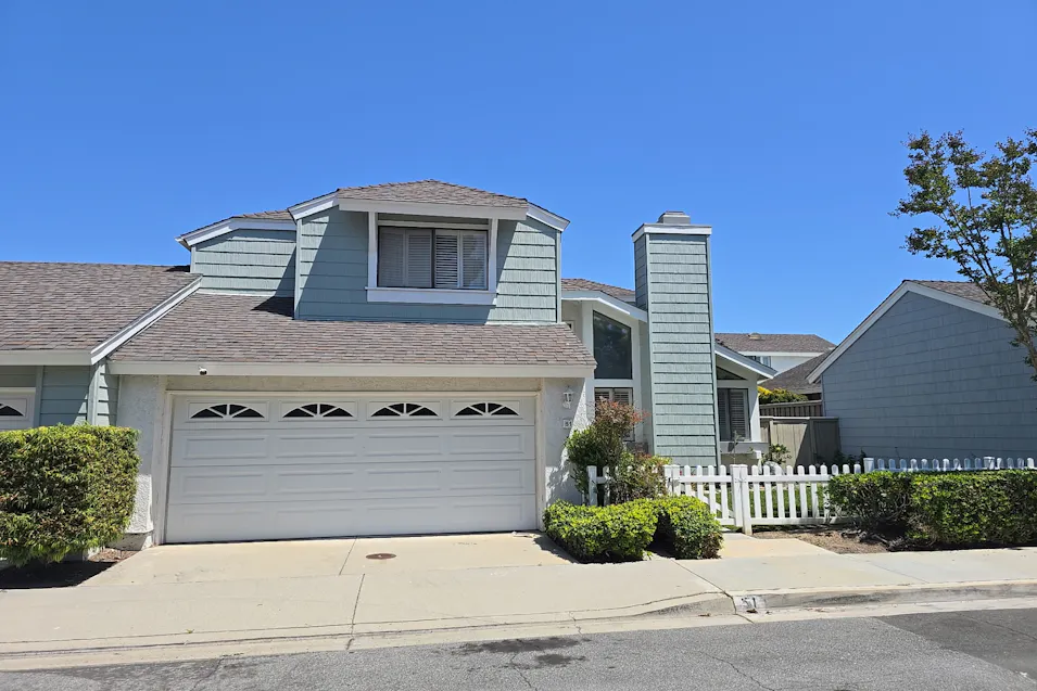51 Summerfield 98 Irvine, CA 92614, Orange County