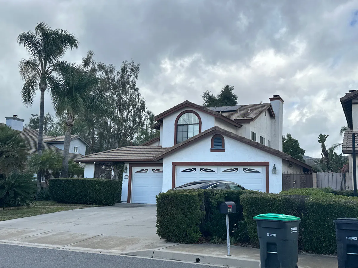 Michele Dr, Lake Elsinore, CA 92530 #1