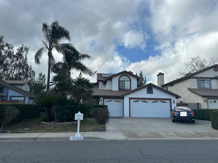 32149 Michele Drive