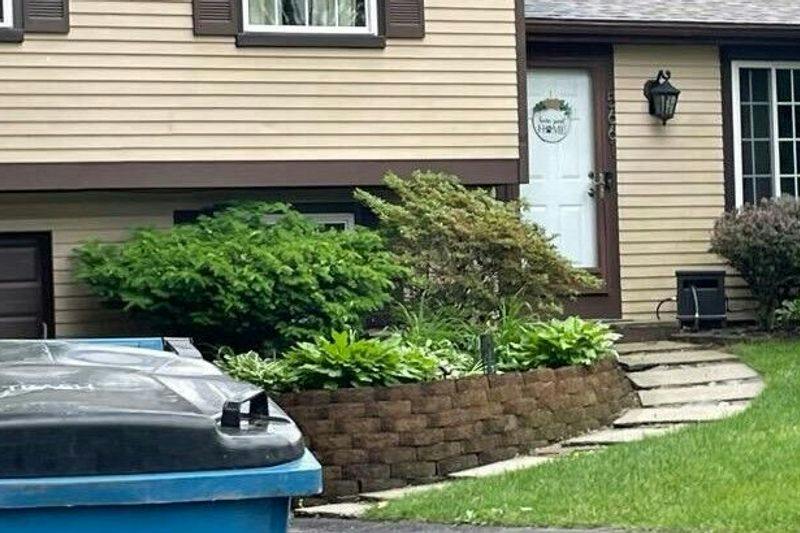 Kirkland Rd, Toledo, OH 43615