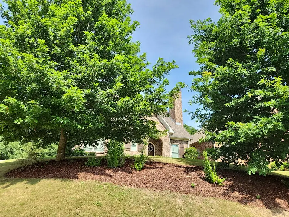 6221 Woodhaven Trce Hoover, AL 35244, Jefferson County