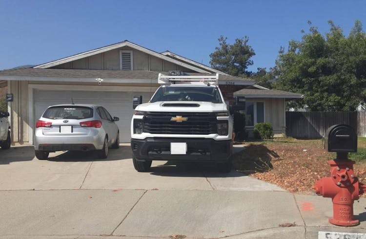 5264 Notnil Ct San Bernardino, CA 92407, San Bernardino County