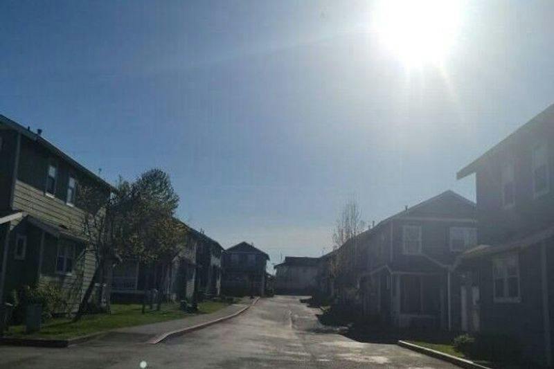 Port Susan Pl, Stanwood, WA 98292