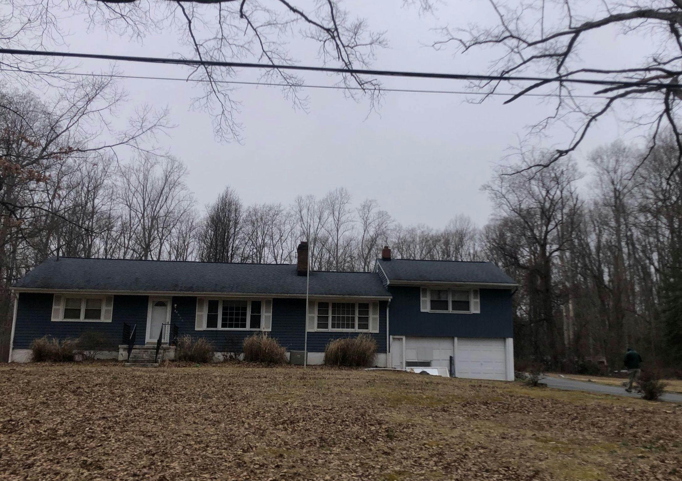 Rolling Rd, Edgewater, MD 21037