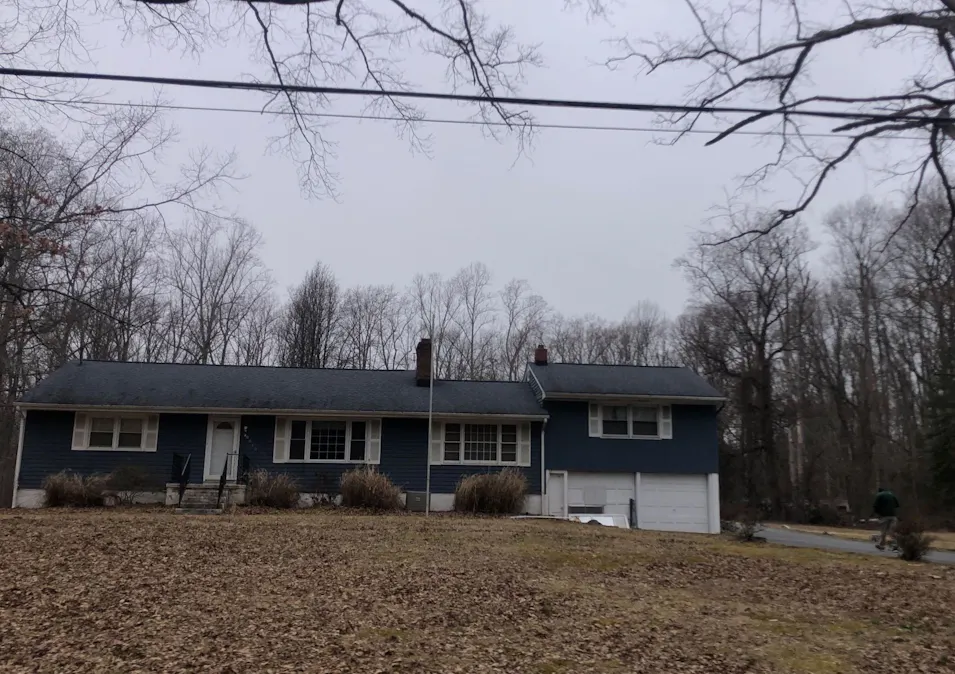 3268 Rolling Road Edgewater, MD 21037, Anne Arundel County