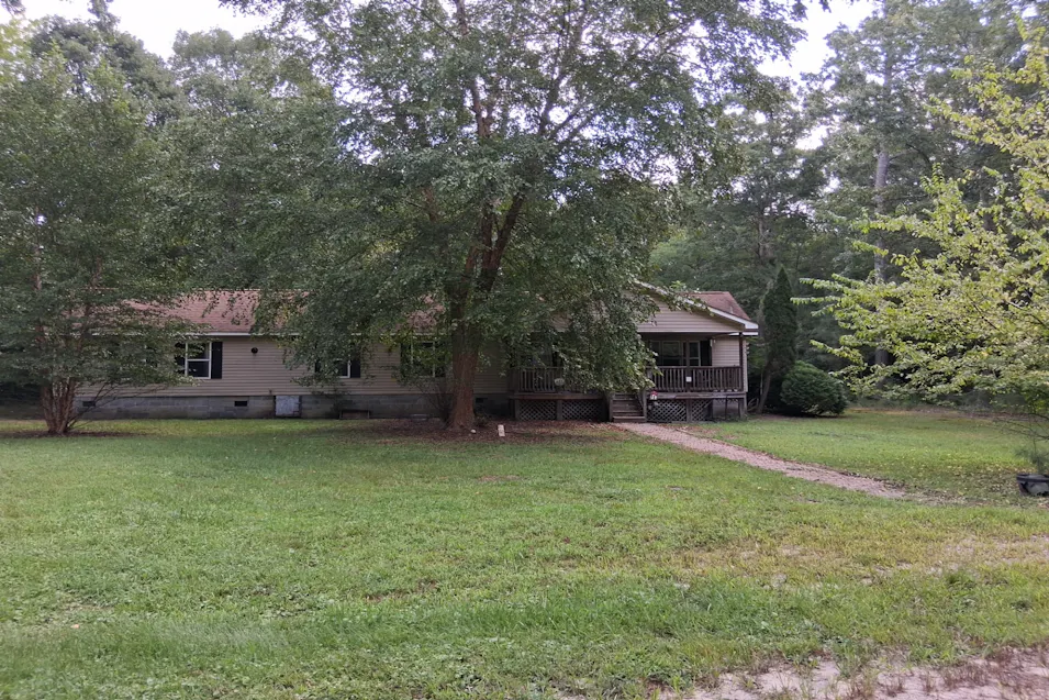7517 Three Hickories Lane Gloucester, VA 23061, Gloucester County