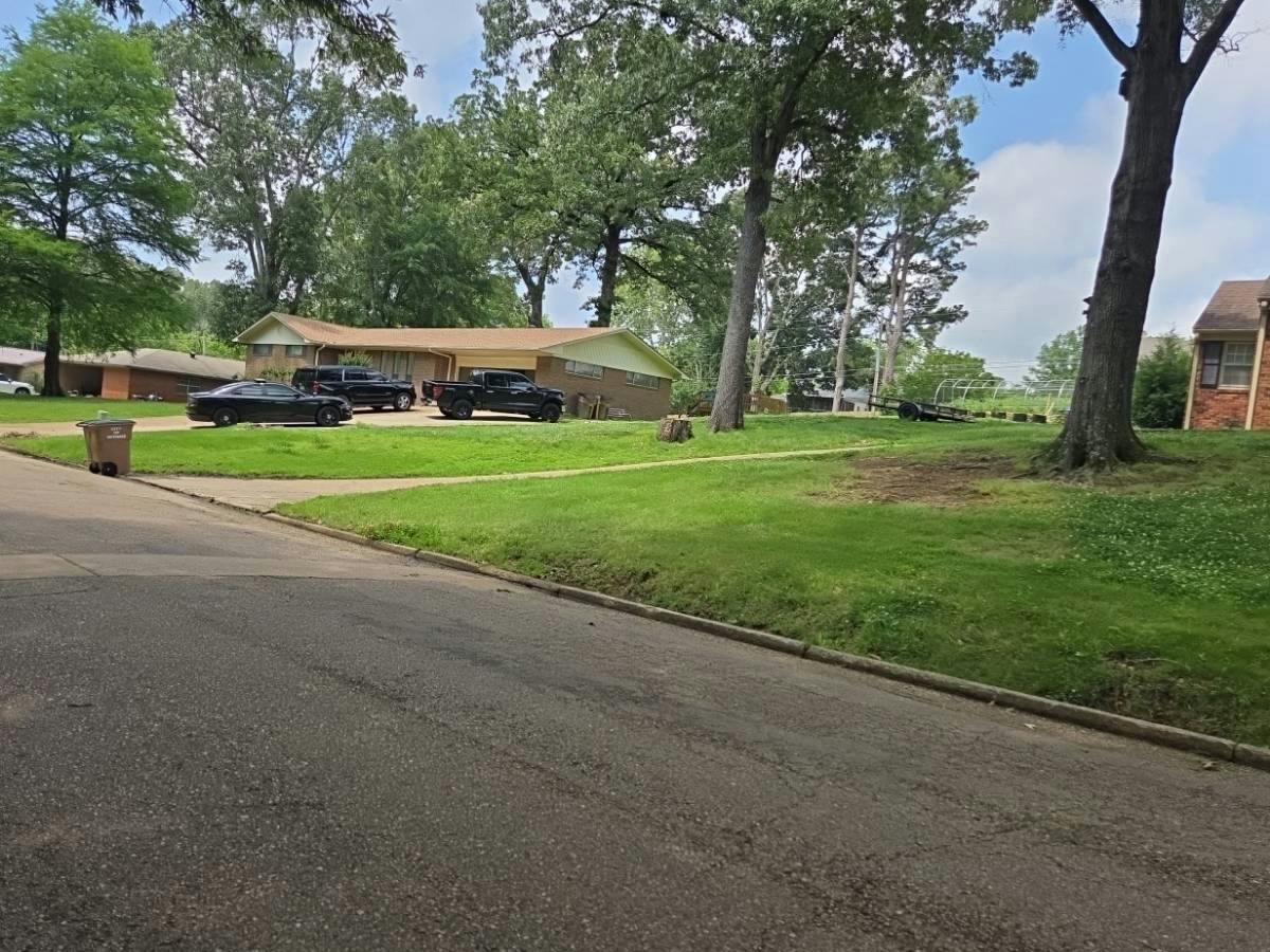 Shannon Dr, Wynne, AR 72396