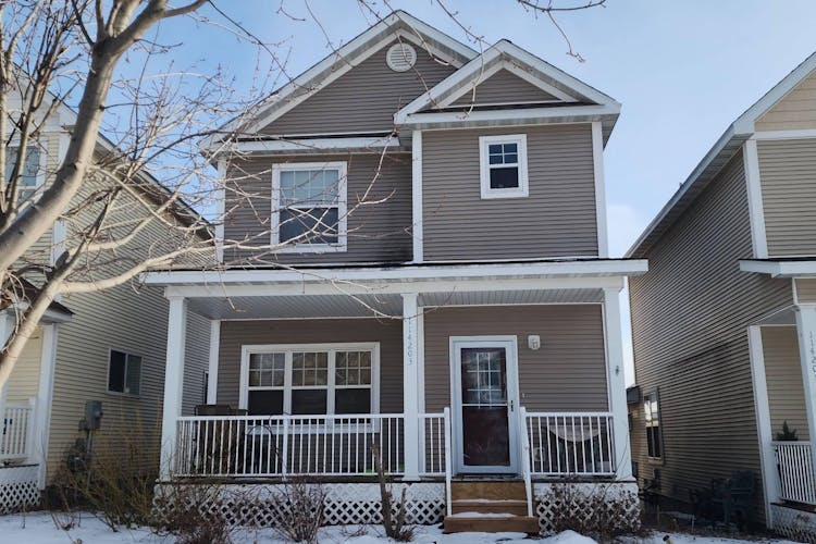 114203 Hundertmark Rd Chaska, MN 55318, Carver County