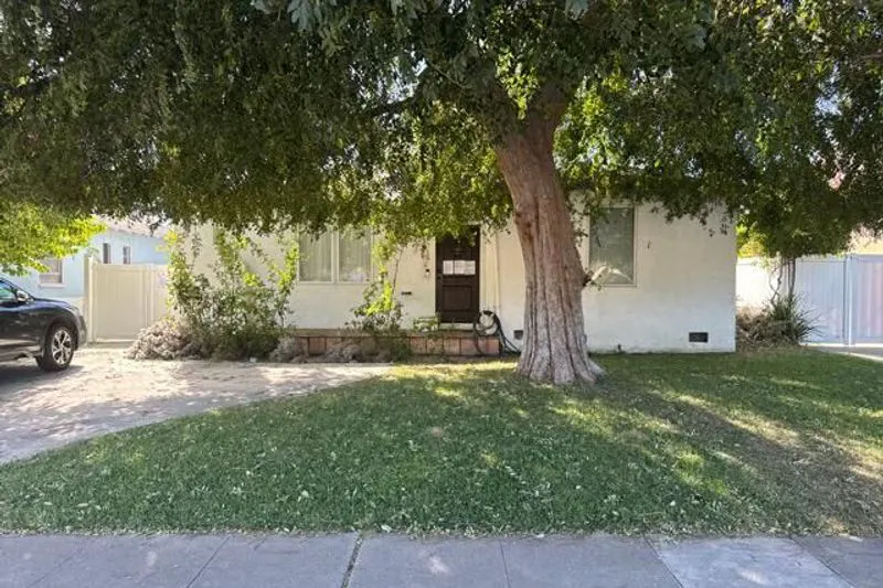 Buena Vista St, Burbank, CA 91505 #1