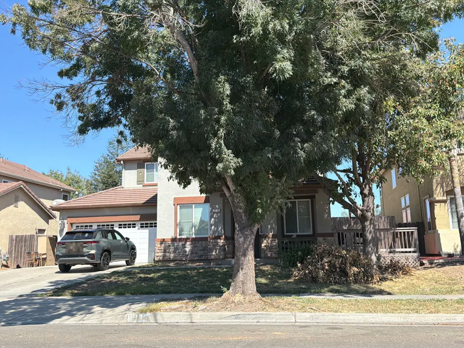 3935 Podocarpus Drive Ceres, CA 95307, Stanislaus County