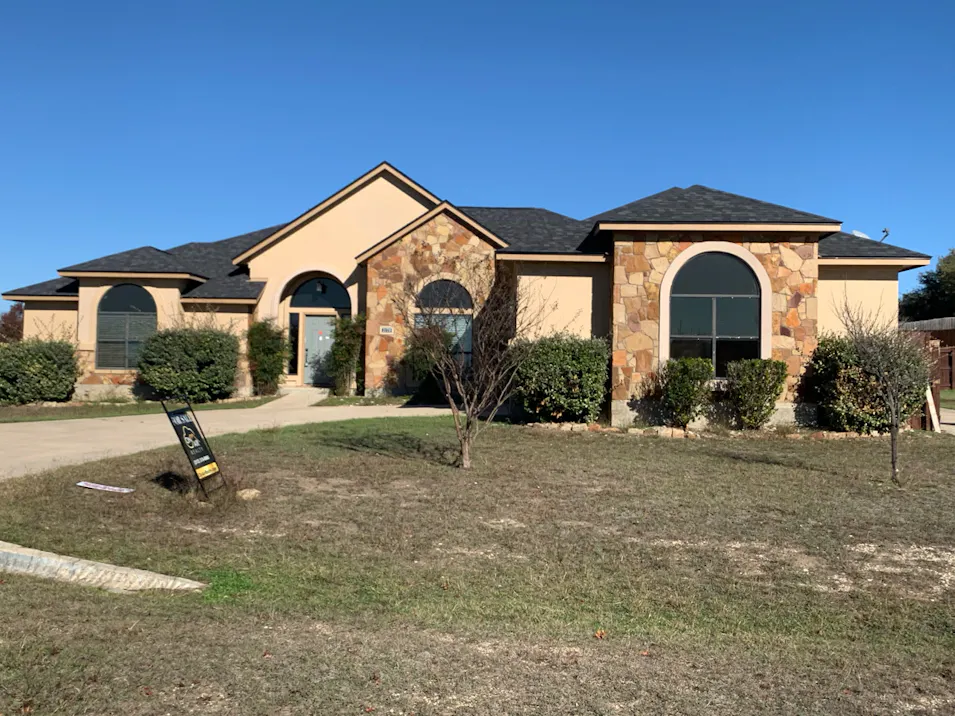 2179 Pirtle Dr Salado, TX 76571, Bell County