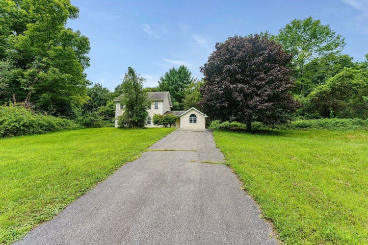 133 Lohret Rd Argyle, NY 12809, Washington County